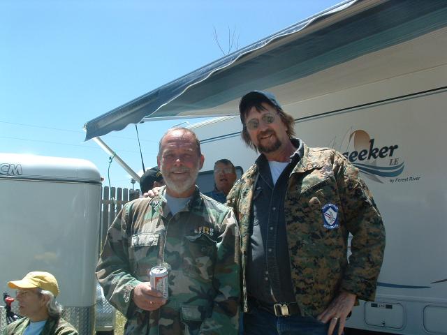 S_Mike Al n Snake.JPG